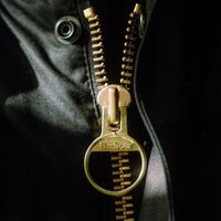 Barbour marca tendencia estas rebajas con su última chaqueta estilo gabardina que supera a cualquier otro modelo 