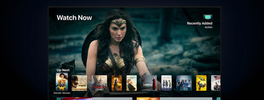 Todas estas son las mejoras que veremos llegar al Apple TV cuando lo actualicemos con tvOS 12