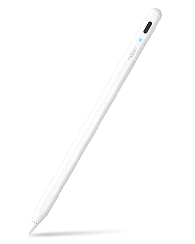 Metapen A8 Lápiz para iPad 