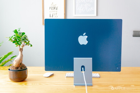 DigiTimes arroja más madera para un nuevo iMac Pro de 27 pulgadas en 2022