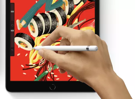 スクリーンショット 2023 02 22 12 00 58