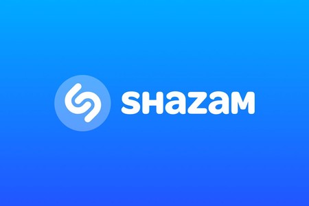 La forma más sencilla de usar Shazam en nuestro Mac