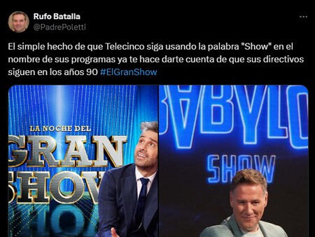 Tuit