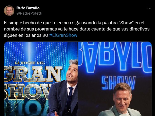Tuit