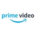 30 días de prueba de Amazon Prime