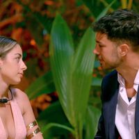Telecinco recoge cable con 'La isla de las tentaciones' para no quemar a los espectadores. Así queda su nueva programación semanal