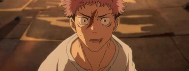 Anime temporada de invierno 2026: Jujutsu Kaisen, Frieren, Fire Force... Todo lo que debes saber sobre los primeros animes del año 