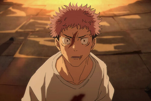 Anime temporada de invierno 2026: Jujutsu Kaisen, Frieren, Fire Force... Todo lo que debes saber sobre los primeros animes del año 