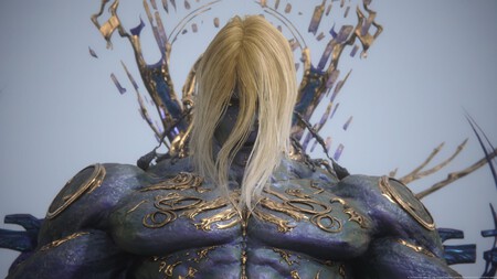 Final Fantasy Xvi 20230611231929