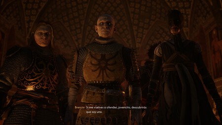 The Blood Of Dawnwalker 20260824003125