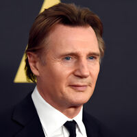 "No lo quiero interpretar": hace 14 años, Liam Neeson rechazó un papel ganador del Oscar en una película histórica de Spielberg 