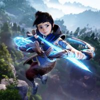 ¡Sorpresa! Si querías jugar a Kena: Bridge of Spirits en Nintendo Switch 2, libérate la agenda porque ya tiene fecha de lanzamiento y está al caer