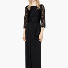 Foto 27 de 53 de la galería mango-fiesta-invierno-2015 en Trendencias