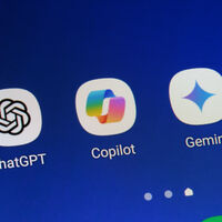 Quer fotos com cara de verdade? Esses 6 prompts do Gemini deixam suas fotos lindas e com aspecto natural 