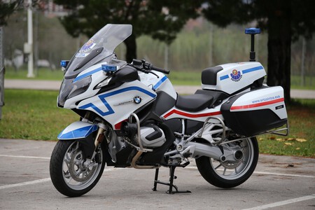 Policia Vasca 4 2023