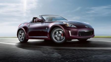 gallery-2-13tdi_zmru001.jpg