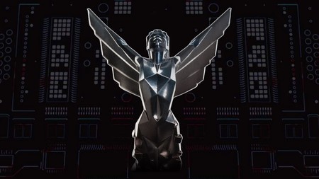 The Game Awards 2019 establece el día exacto en el que celebrará en diciembre la nueva edición