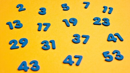¿Por qué seguimos buscando números primos más allá de los 22 millones de dígitos?