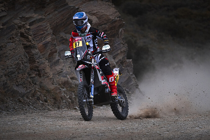 www.motorpasionmoto.com