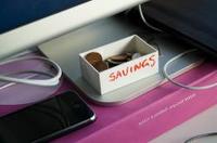 Cómo crear nuestro propio plan de pensiones personalizado