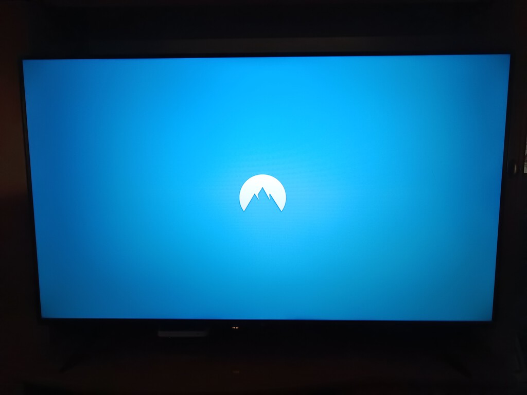 Estas son las plataformas de Smart TV que permiten utilizar VPN de forma más sencilla: para qué sirve y cómo sacarle partido 