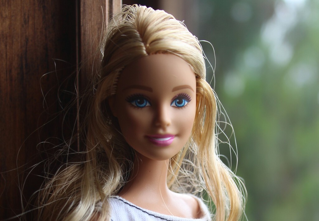 Future Toys Will Feature AI Systems That Can Interact With You. Barbie and OpenAI Are Already Taking Steps 