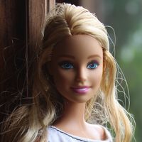 Future Toys Will Feature AI Systems That Can Interact With You. Barbie and OpenAI Are Already Taking Steps 