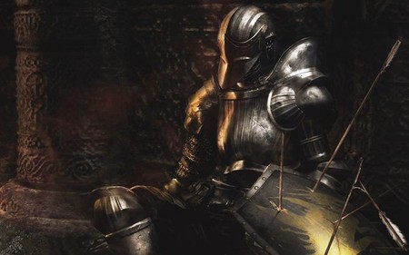 'Demon's Souls' y las dos joyas de Team ICO llegarán a PSN Plus en junio