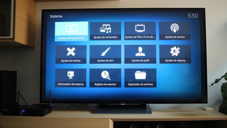 Zappiti One 4k Hdr 34