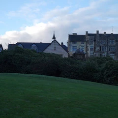 Foto 15 de 17 de la galería sony-a7-iii-muestras-toma-de-contacto en Xataka Foto