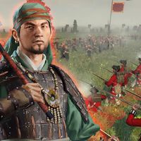 Es Injugable hoy, y fue imbatible en aquel entonces: Total War perdió algo muy valioso hace más de 20 años 