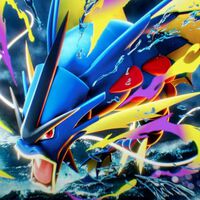 La próxima expansión de Pokémon TCG Pocket promete revolucionar el juego, pero también cabrear a más de uno 