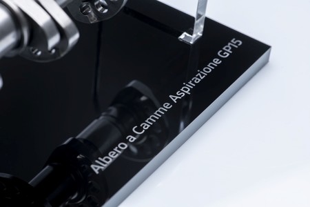 Pieza Ducati Motogp Sbk 2019 2