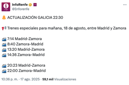 Captura De Pantalla 2025 08 18 A Las 12 03 26 P M