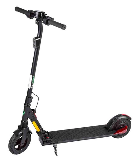 Patinete Electrico Lidl