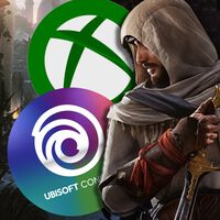 Ubisoft está regalando versiones de sus juegos para PC a jugadores de Xbox: así puedes reclamar tu copia gratis 