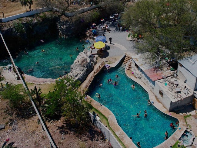Hidalgo