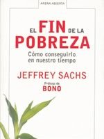 El fin de la pobreza