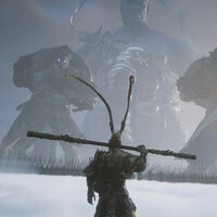 La editora de Black Myth: Wukong habla sobre los juegos físicos y demuestra que lo ha entendido todo: "Es triste y devastador" 