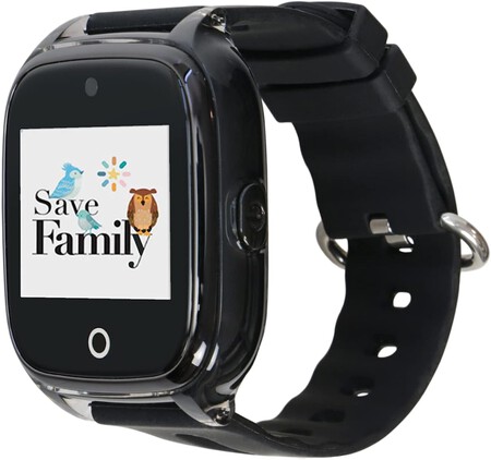 reloj