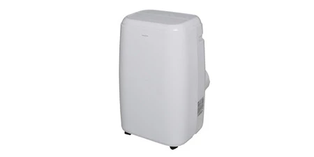 Aire Acondicionado Equation Cool&Heat 12k 3000 fg/2200 kcal bomba calor