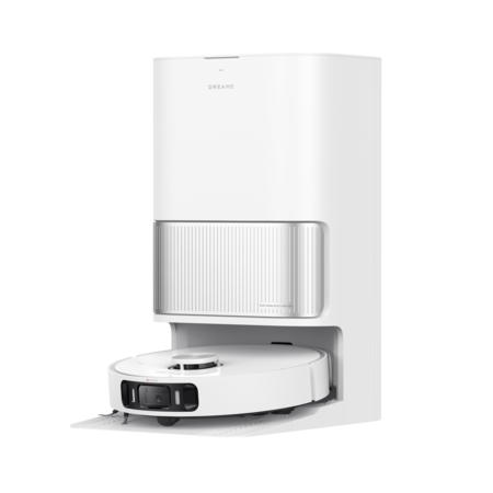 L40 Ultra Ae Total Right