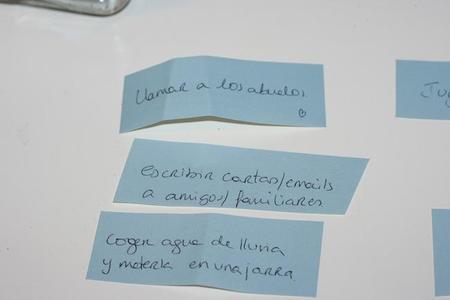 ideas cosas hacer dias de lluvia niños