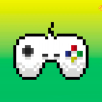 Cómo conseguir los 400 euros del Bono Cultural Joven para comprar videojuegos, películas y otros contenidos de entretenimiento