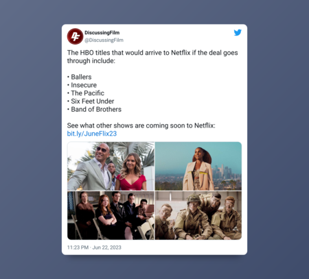 Tweet 1671992223464816642 20230623 120131 Via 10015 Io