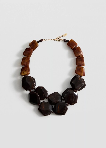 collar mango