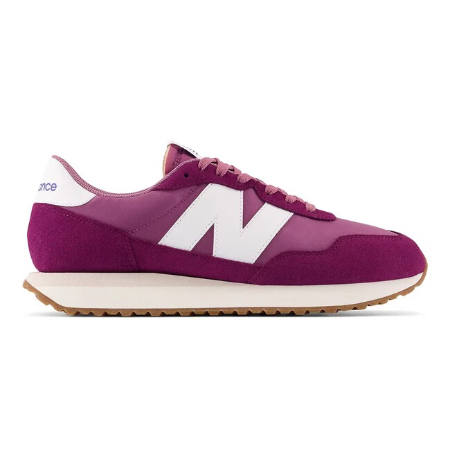 El Corte Ingles tiene en sus Descuentos Top gangas como zapatillas New Balance con hasta un 50 de descuento