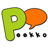 Peeko chat, otro sistema de chat para usuarios que visitan la misma página