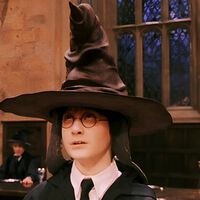 Le ha costado, pero el set de LEGO con uno de los personajes más icónicos de Harry Potter ya está aquí