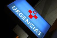 Reducción del gasto sanitario para frenar el déficit